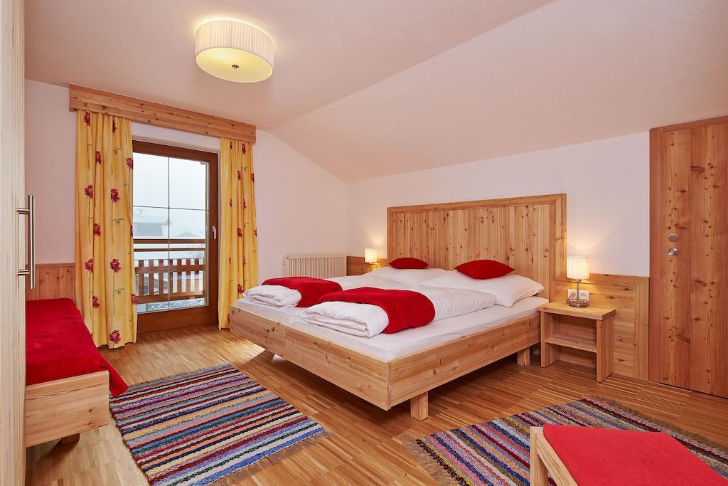 Apartment Am Sonnhof Langenfeld